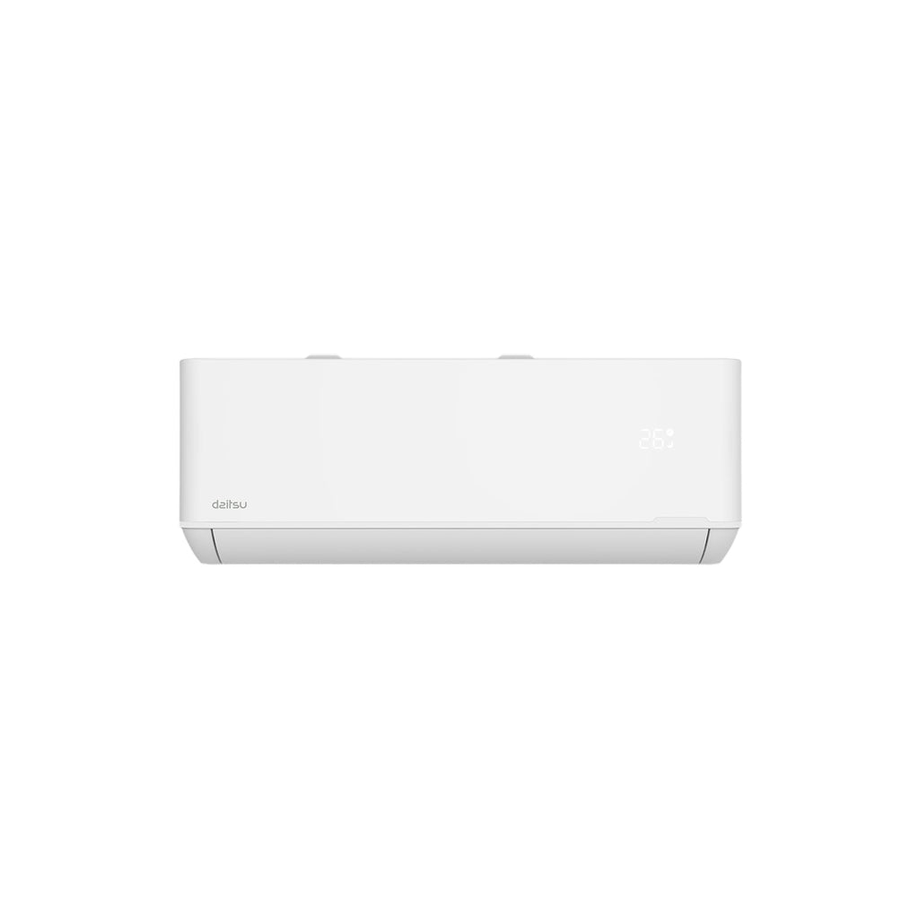  Daitsu Ds18ktp6 Système De Partage Blanc