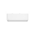  Daitsu Ds18ktp6 Système De Partage Blanc
