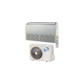  Climatisation Unité Extérieure Ydax Et Unité Intérieure Allège Plafonnier Fdmx 7 Kw - Airwell