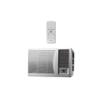  Climatiseur Console Monobloc Wfae Airwell 3,70 Kw