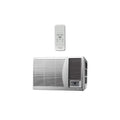  Climatiseur Console Monobloc Wfae Airwell 2,75 Kw