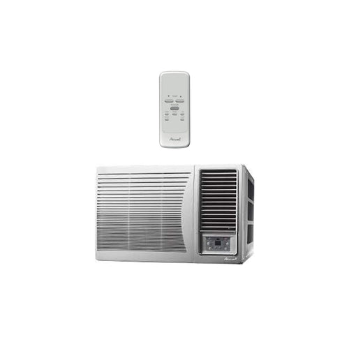  Climatiseur Console Monobloc Wfae Airwell 2,75 Kw