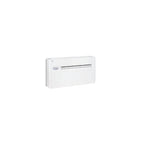  Remko Kwt 300 Dc Remko 1609300