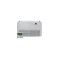  Allège Plafonnier Basse Température Fdlk Unité Intérieure 5kw Monophasé - Airwell - 7sp012315