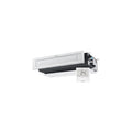  Unité Intérieure Drv Réversible Gainable Basse Pression Dvla 2.5 Kw Monophasé - Airwell - 7vf030003