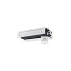 Unité Intérieure Drv Réversible Gainable Basse Pression Dvla 4.5 Kw Monophasé - Airwell - 7vf030005