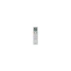  Airwell Hvva-025/022n01m22 Unité Intérieure De Climatisation Blanc