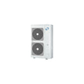  Drv Groupe Extérieur Vvfa Flowlogic 15 Kw Réversible Monophasé - Airwell - 7vf150035