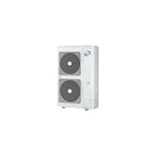  Drv Groupe Extérieur Vvfa Flowlogic 15 Kw Réversible Monophasé - Airwell - 7vf150035
