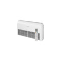  Allège Plafonnier Drv Réversible Unité Intérieure Fvva 14 Kw Monophasé - Airwell - 7vf010004