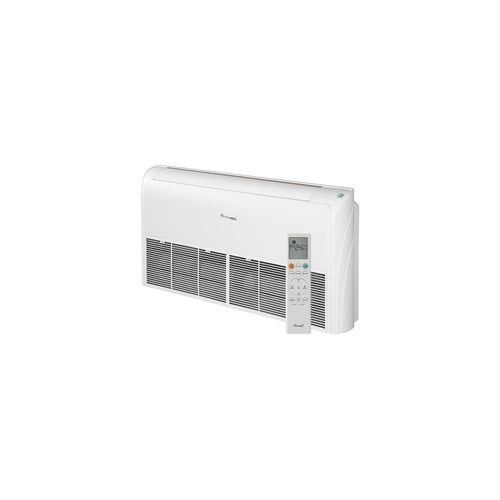  Allège Plafonnier Drv Réversible Unité Intérieure Fvva 14 Kw Monophasé - Airwell - 7vf010004