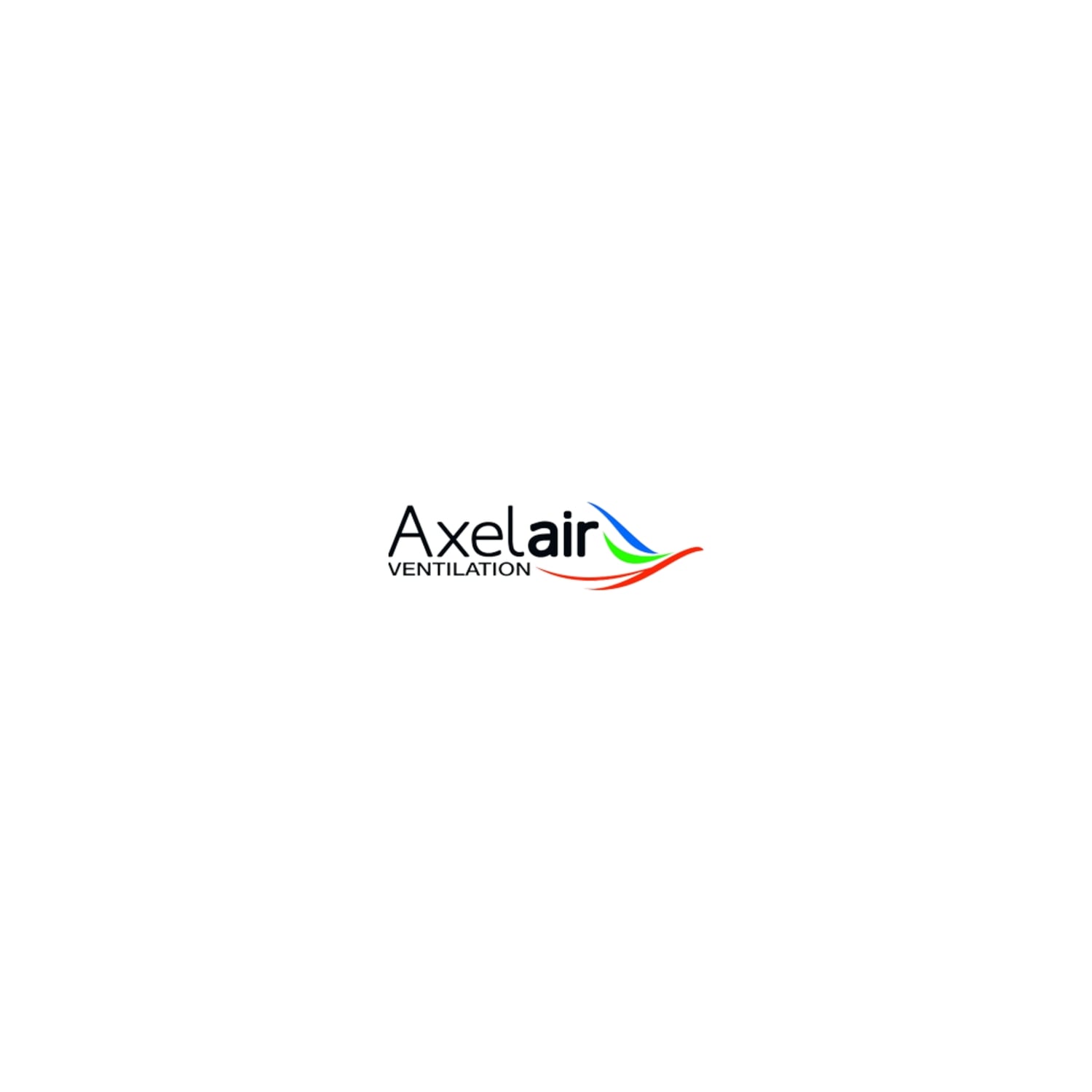  Rideau D'air Eau Chaude En Saillie 200 Cm Moteur Ac Blanc Wing - Axelair - Raa3720w