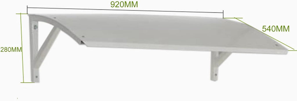  Housse De Protection Pour Climatiseur Extérieur, Protection Contre Les UV, La Pluie, La Neige – Pare-soleil De Climatisation, Pompe à Chaleur – Auvent De Terrasse Durable