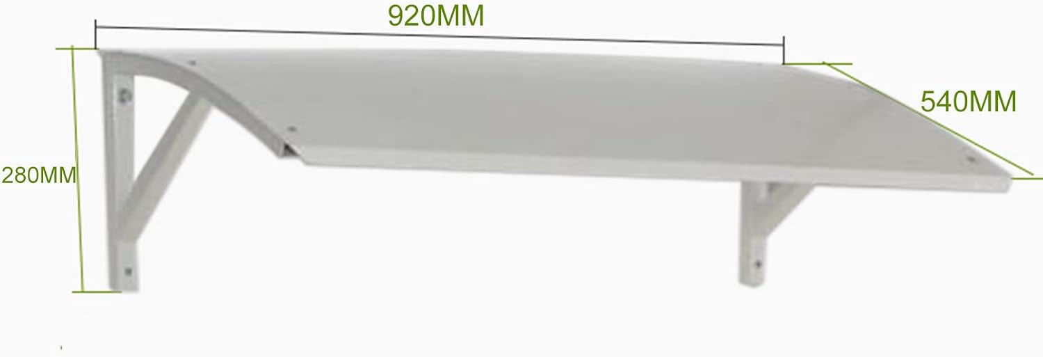  Housse De Protection Pour Climatiseur Extérieur, Protection Contre Les UV, La Pluie, La Neige – Pare-soleil De Climatisation, Pompe à Chaleur – Auvent De Terrasse Durable