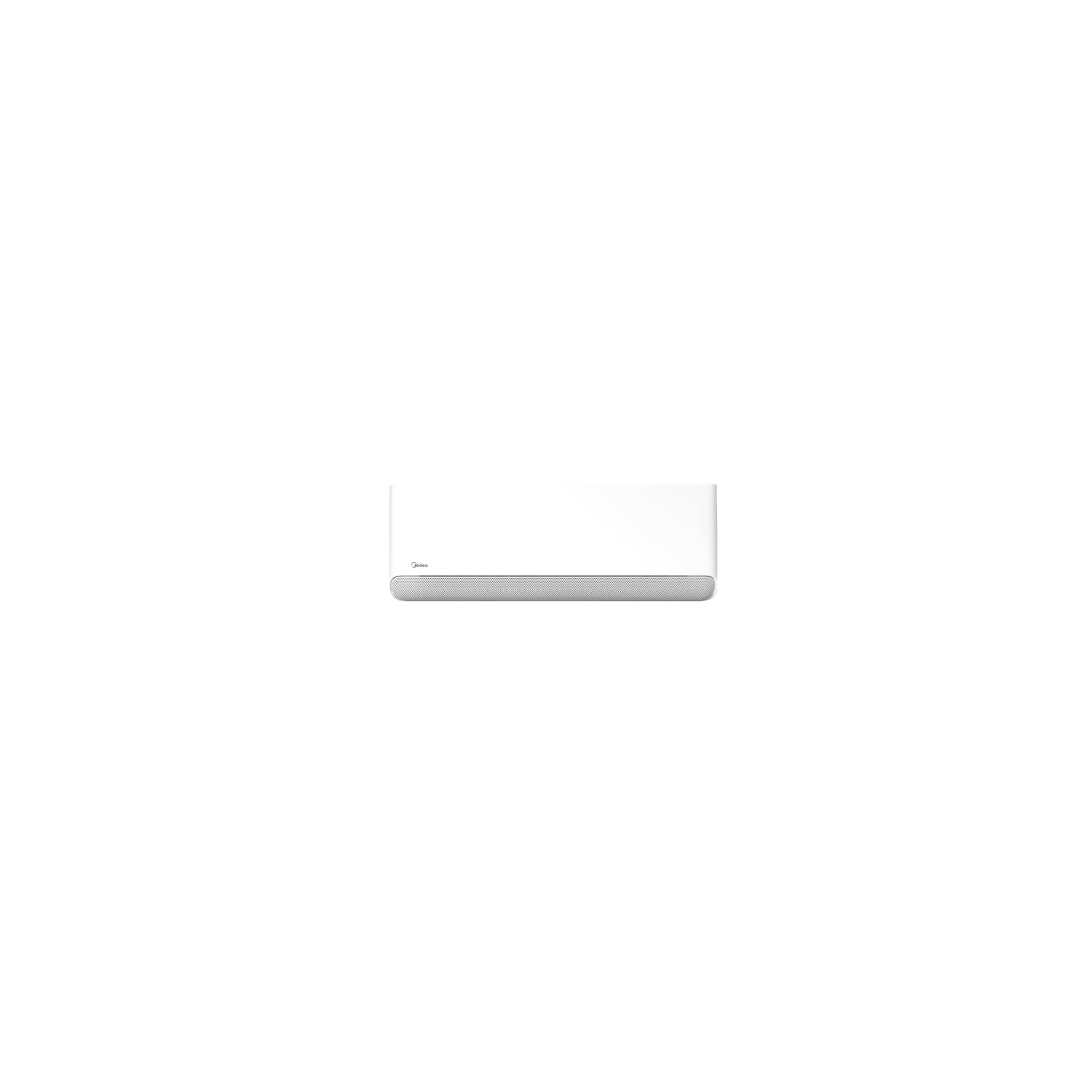  Ensemble Climatiseur Mural Connecté 5,2 Kw Breezeless E - Midea - 13950526