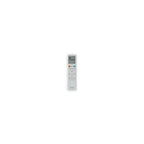  Airwell Hvva-025/022n01m22 Unité Intérieure De Climatisation Blanc