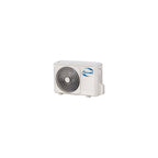  Climatisation Unité Extérieure Monosplit Ydax 5 Kw Monophasé Pour Ui Ddmx. Fdmx. Xdmx Et Cdmx - Airwell - 7sp063171