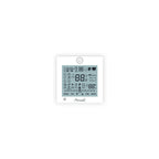  Airwell Dvma-160/140n-01m22 Unité Intérieure De Climatisation Blanc