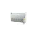 Allège Plafonnier Fdmx Split Unité Intérieure 17.5kw Triphasé - Airwell - 7sp012304