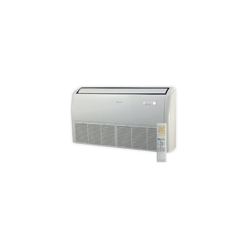  Allège Plafonnier Fdmx Split Unité Intérieure 17.5kw Triphasé - Airwell - 7sp012304