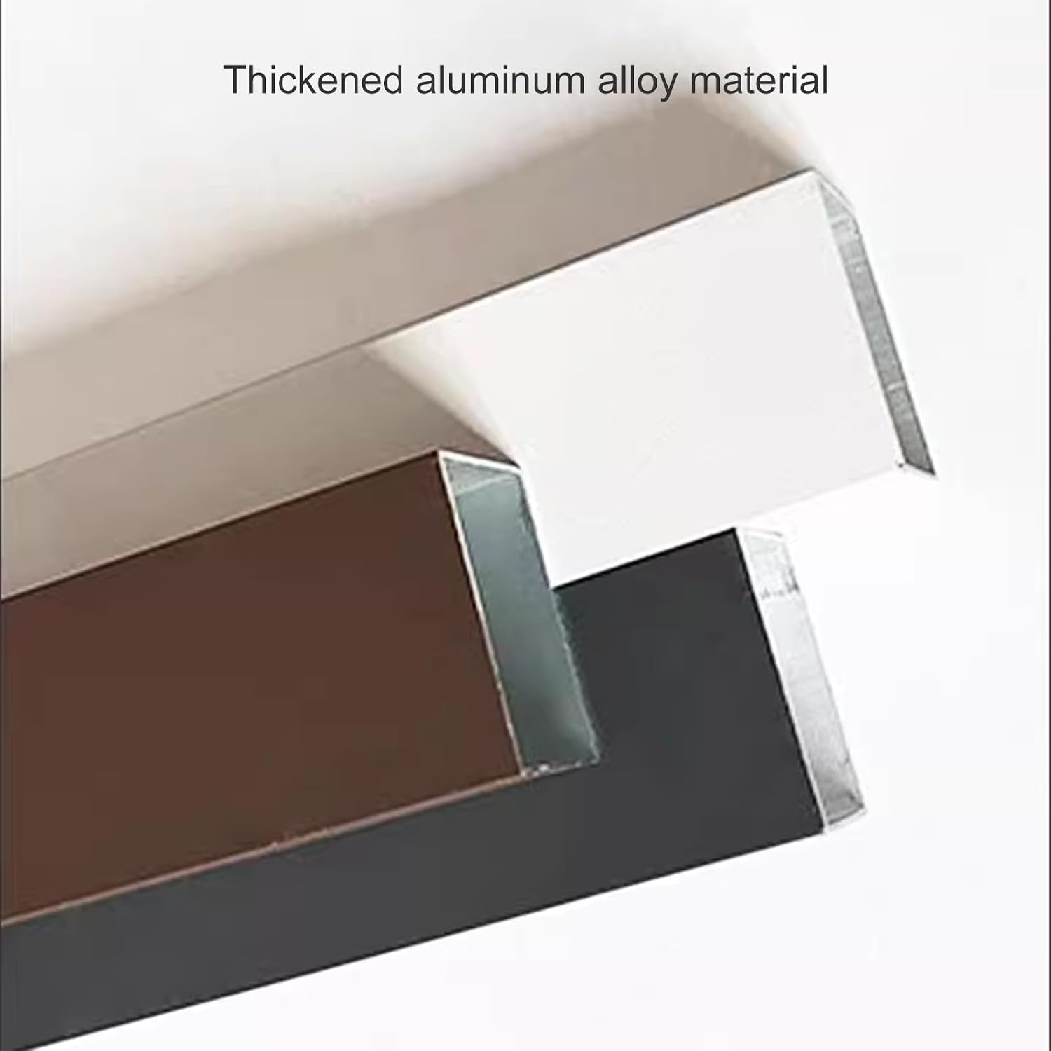 GENERIC Housse De Protection Pour Climatiseur Extérieur – Protection Pour Unités De Climatisation – Clôture Dissimulée, Utilisation Intérieure Et Extérieure – Matériau élégant Résistant Aux Intempéries