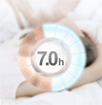  Climatiseur Portable Rafraîchisseur D'air Ventilateur 3 Vitesses Faible Consommation Réservoir D'eau De Compact Gaz Naturel (Contrôle à Distance)