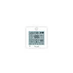  Airwell Cvqa-050/045/035n-01m22 Unité Intérieure De Climatisation Blanc