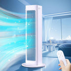  Climatiseur Mural Sans Fil, Sans Perçage, Portable Et économe En énergie Pour La Maison Et Le Bureau, Design Compact Avec Télécommande (climatiseur)
