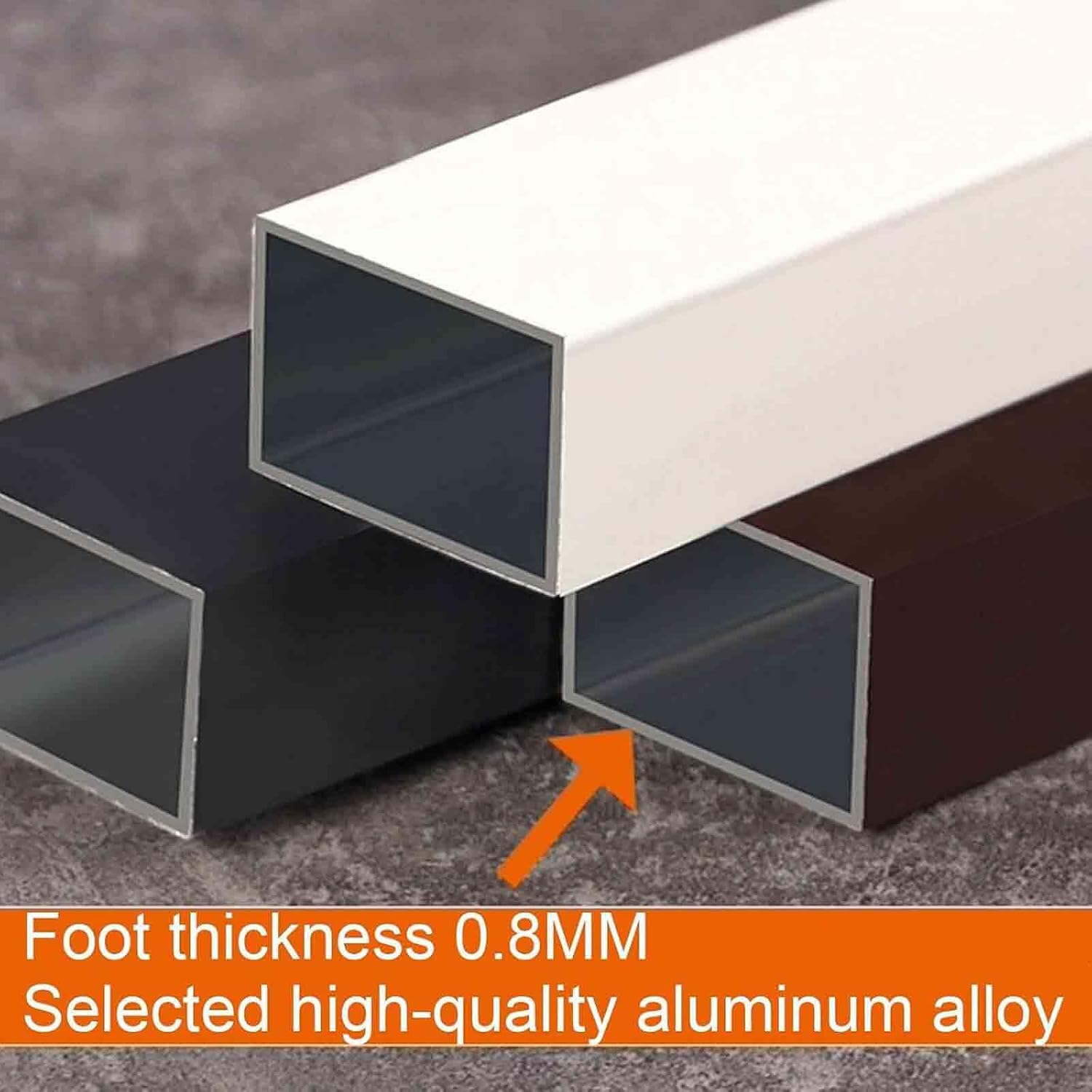 GENERIC Housse De Climatiseur D'extérieur Résistante Aux Intempéries – Barrière Décorative En Aluminium Pour La Protection De La Maison Des Unités De Climatisation – Bouclier Résistant Aux Intempéries