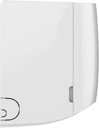 Hisense Easy Smart 9000 Btu A++ Inverter