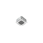  Climatiseur Unité Intérieure Cassette 600x600 2 Kw Sans Façade K7 Breezeless - Midea - 13930107