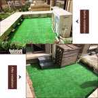  Stores Extérieurs En Coquillage Pour Jardinière, Protection De Climatisation Extérieure, Clôture De Confidentialité, Support De Climatiseur Résistant Aux Intempéries, Pour Se Cacher à L'extérieur