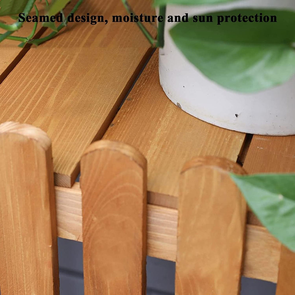GENERIC Écran De Clôture Robuste Pour Climatiseur Extérieur Et Protection - Vert - Taille De L'insert - Couvertures De Climatisation Pour L'extérieur Pour Cacher La Housse De Protection Du Condensateur