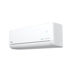  Ensemble Climatiseur Mural Connecté Intelligence Artificielle Solunar 2,5kw - Midea - 13950510