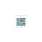  Airwell Cvqa-050/045/035n-01m22 Unité Intérieure De Climatisation Blanc