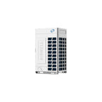  Drv Groupe Extérieur Vvta 2 Tubes Soufflage Vertical 45 Kw Réversible Triphasé - Airwell - 7vf150054