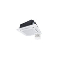  Unité Intérieure Drv Réversible Cassette 360 900x900 Cvta 7 Kw Monophasé - Airwell - 7vf040011
