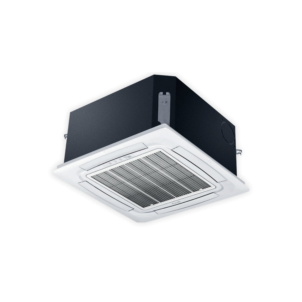  Airwell Cvqa-050/045/035n-01m22 Unité Intérieure De Climatisation Blanc