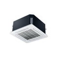  Airwell Cvqa-050/045/035n-01m22 Unité Intérieure De Climatisation Blanc