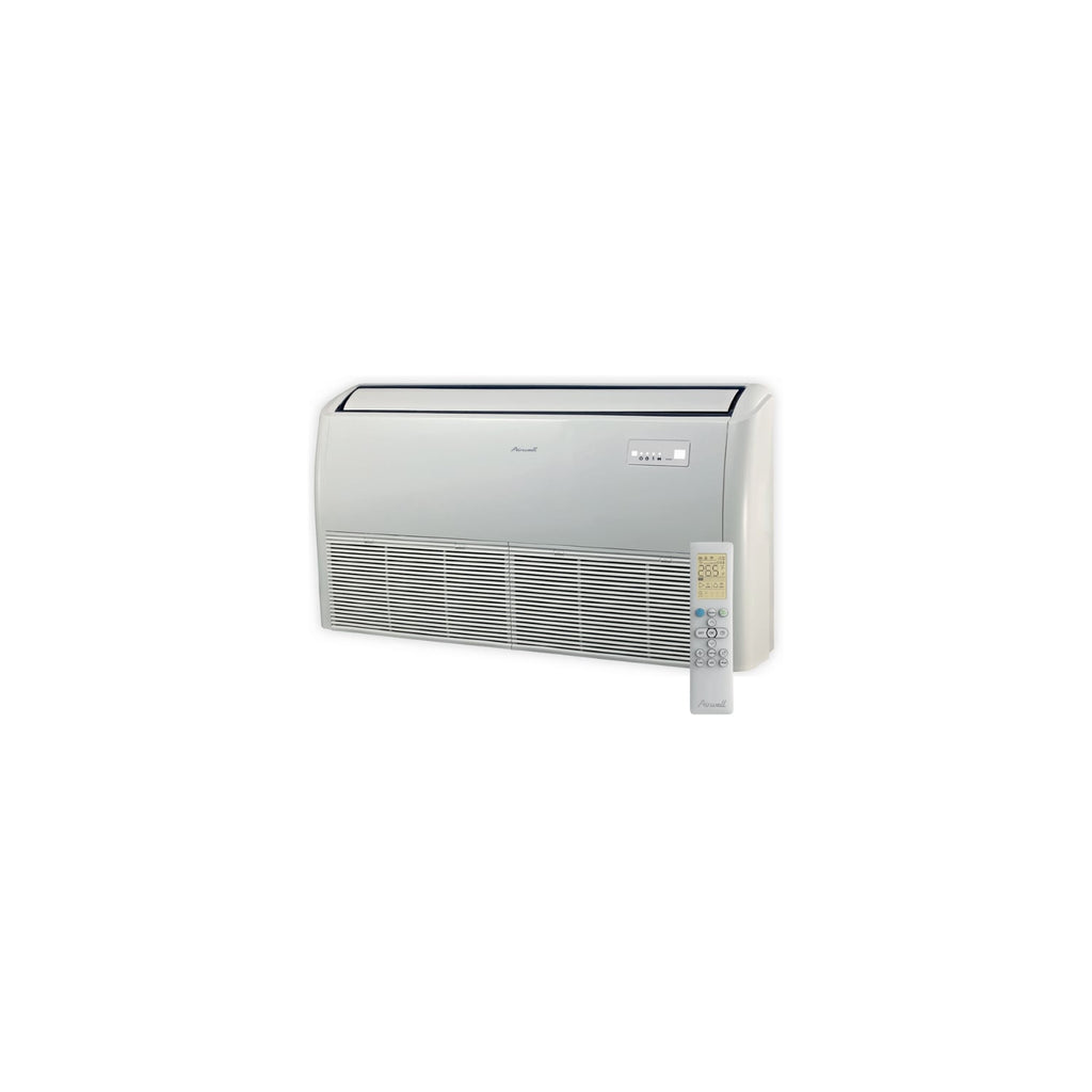  Allège Plafonnier Fdmx Split Unité Intérieure 5kw Monophasé - Airwell - 7sp012300