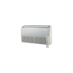  Allège Plafonnier Fdmx Split Unité Intérieure 5kw Monophasé - Airwell - 7sp012300