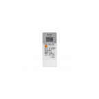  Mitsubishi Electric Msz-hr25vf Climatiseur Split-système Unité Intérieure De Climatisation Blanc