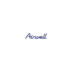  Allège Plafonnier Drv Réversible Unité Intérieure Fvva 9 Kw Monophasé - Airwell - 7vf010003