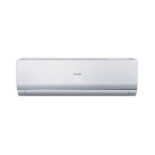  Airwell Hvva-025/022n01m22 Unité Intérieure De Climatisation Blanc