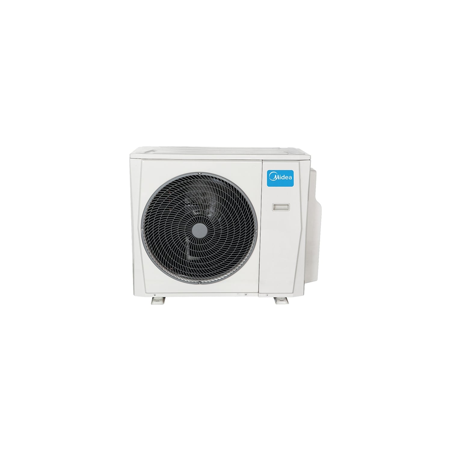 Climatiseur Unité Extérieure Multisplit 2 Sorties 5,2 Kw - Midea - 13911064
