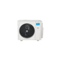 Climatiseur Unité Extérieure Multisplit 3 Sorties 5,2 Kw Cirq Hp - Midea - 13902187