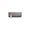  Climatiseur Mural Réversible Hdmb Harmonia Gris 3.5 Kw Wifi Intégré - Airwell - 7sp024039