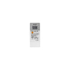 Mitsubishi Electric Msz-hr25vf Climatiseur Split-système Unité Intérieure De Climatisation Blanc