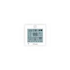  Airwell Dvma-160/140n-01m22 Unité Intérieure De Climatisation Blanc