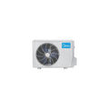  Climatiseur Unité Extérieure Multisplit 4 Sorties 7,9 Kw Cirq Hp - Midea - 13902188